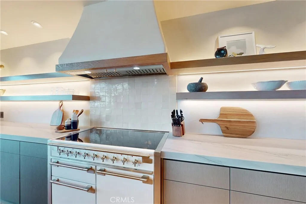 Additional image 41 of 670 Santa Lucia Avenue, Los Osos, CA 93402