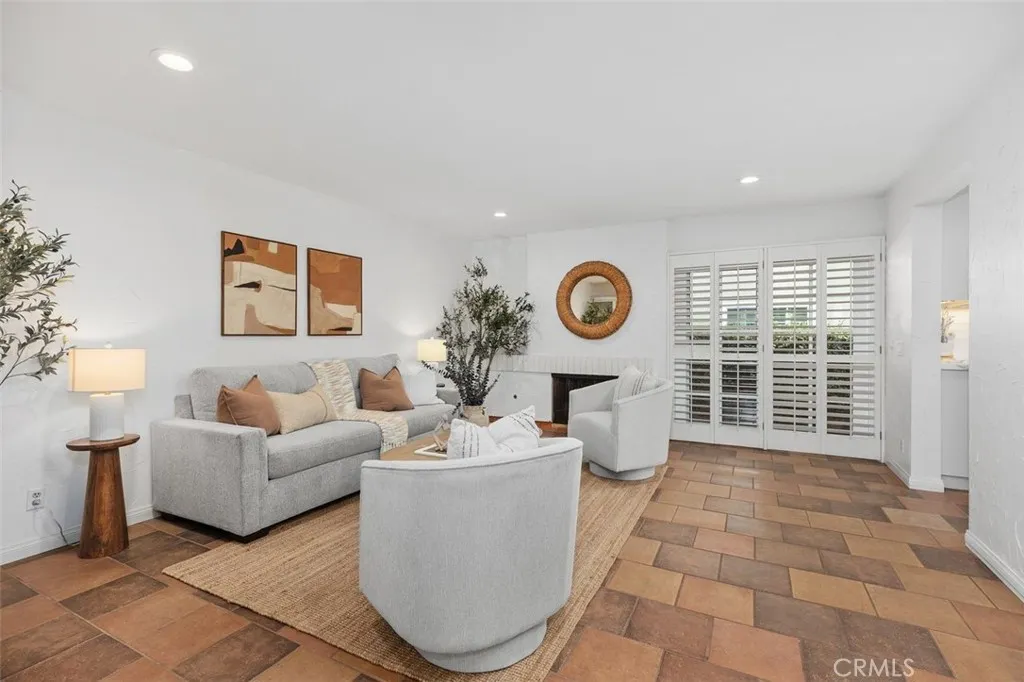 Additional image 52 of 31162 Doral Place, Laguna Niguel, CA 92677