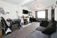 Additional image 4 of Blackham Road, Wolverhampton, West Midlands, WV11
