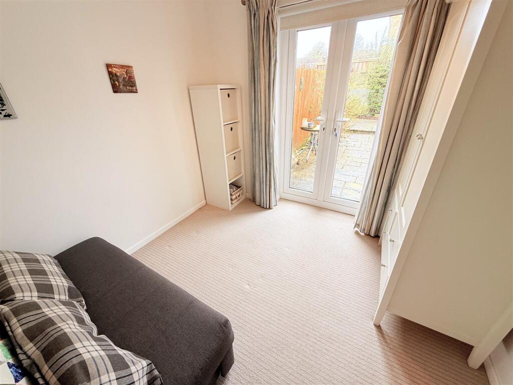 Additional image 9 of Heath Drive, Frome