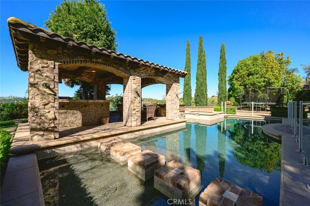 Additional image 132 of 16726 Catena Dr, Chino Hills, CA 91709