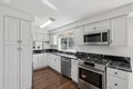 Additional image 12 of 14309 NE 91st St, Vancouver, WA, 98682