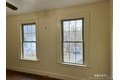 Additional image 10 of 46 W Town St, Norwich, CT, 06360