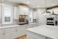 Additional image 13 of 8710 N Juniper St, Camas, WA, 98607