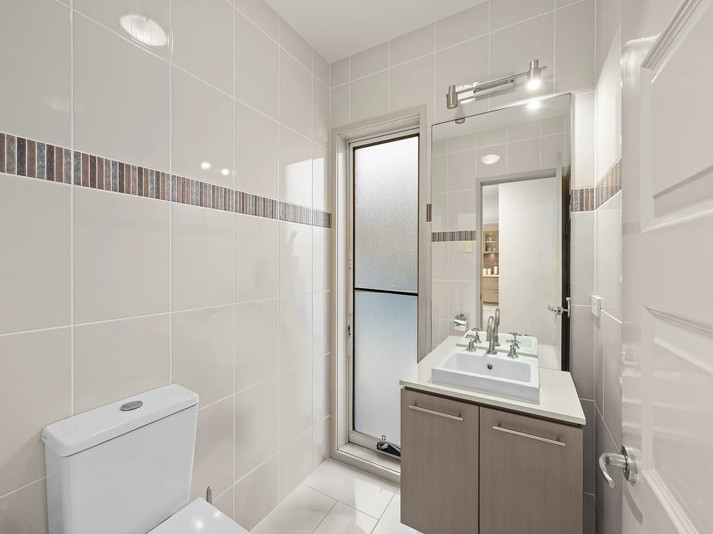 Additional image 15 of 10 Saint Ives Court, Redland Bay QLD 4165