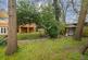 Additional image 10 of Pollardrow Avenue, Berkshire RG42