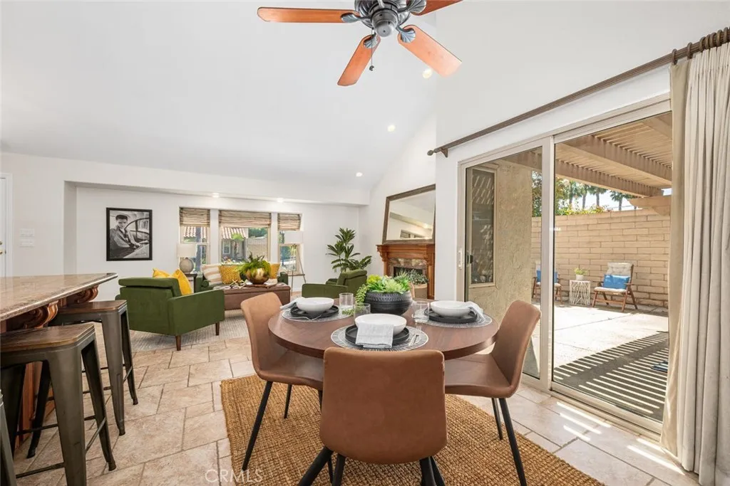 Additional image 66 of 7846 Beachcomber Dr, Huntington Beach, CA 92648