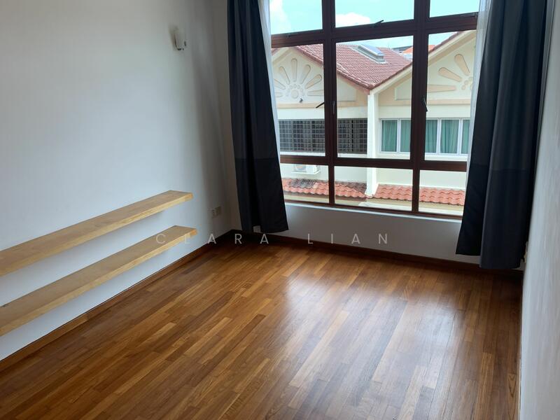 3 Seraya Road photo 3