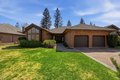 Additional image 3 of 5443 S Quail Ridge Cir, Spokane, WA, 99223