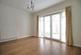 Additional image 9 of Dormy Close, Radcliffe-on-Trent, Nottingham