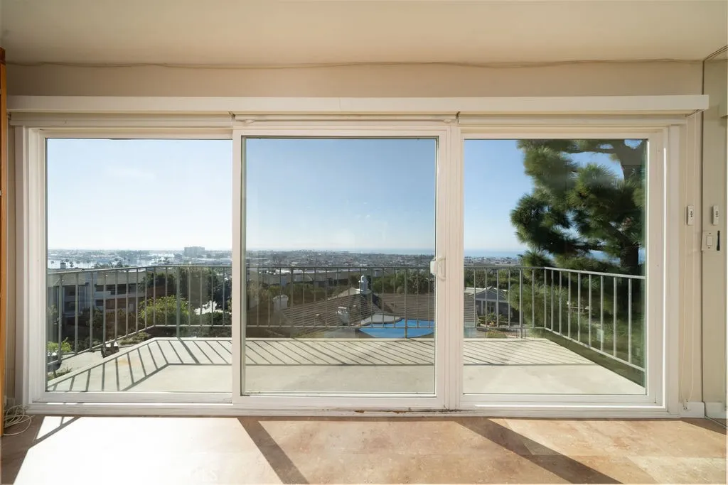 Additional image 11 of 101 Scholz Plaza Ph18, Newport Beach, CA 92663