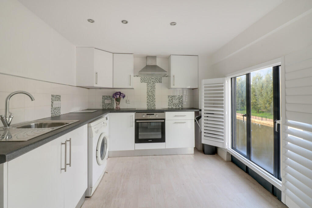 Additional image 8 of Waterfront House, Lower Bristol Road