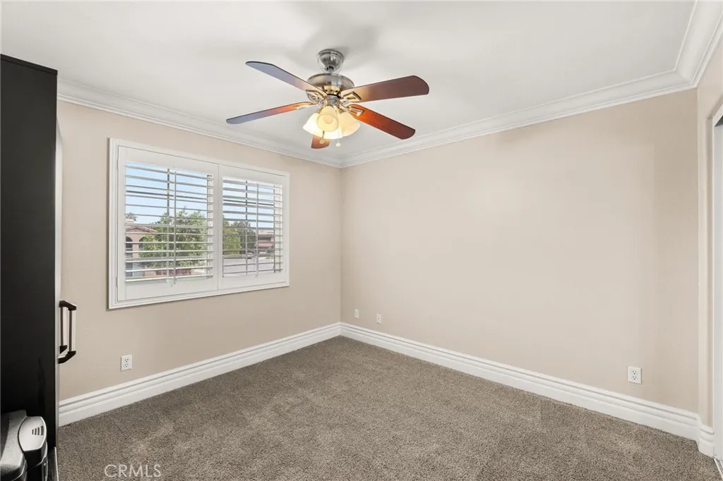 Additional image 27 of 15685 Mesa Verde Dr, Moreno Valley, CA 92555