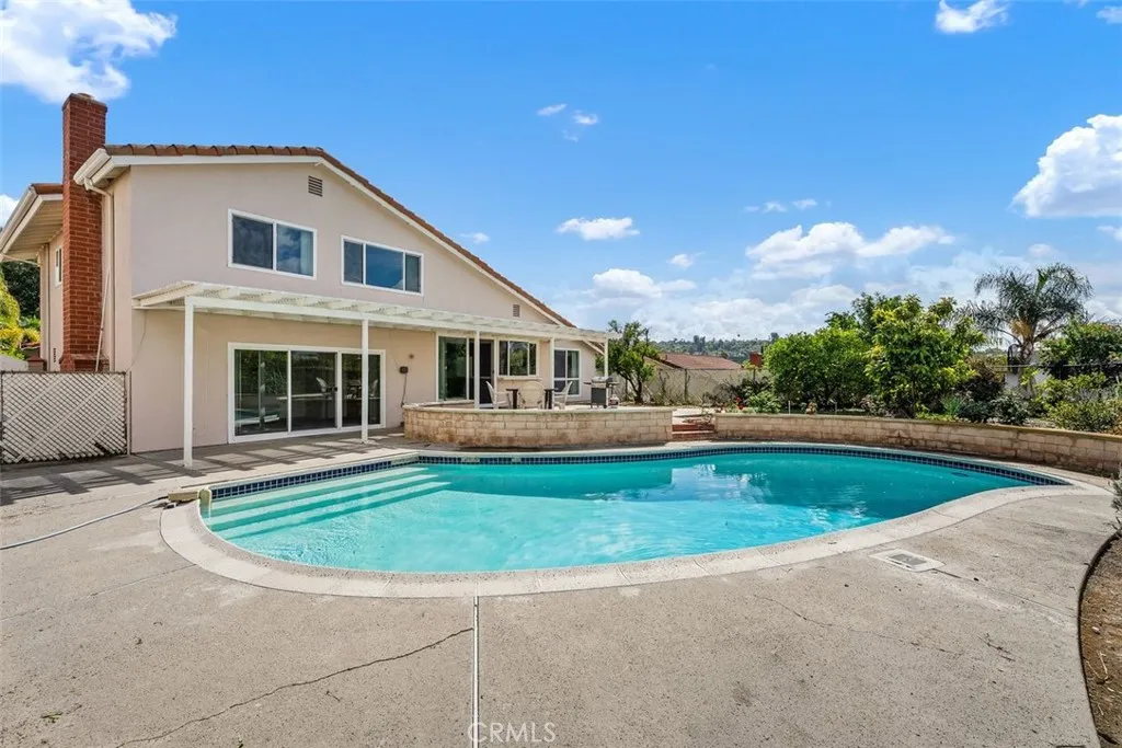 Additional image 27 of 25431 Remesa Dr, Mission Viejo, CA 92691
