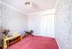 Additional image 29 of Marquis Drive, Hempstead, Gillingham, Kent, ME7
