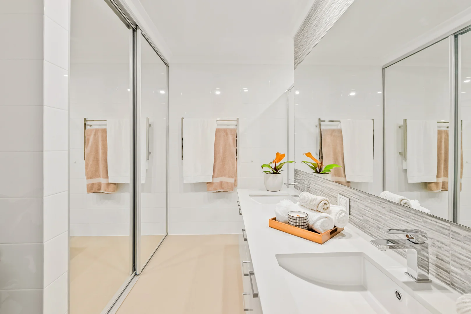 Additional image 24 of 6 Balboa Loop, Aubin Grove WA 6164