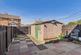 Additional image 4 of Meresyde, Leam Lane, NE10