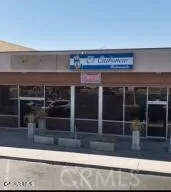 Additional image 8 of 232 E Palmdale, Palmdale, CA 93550
