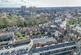 Additional image 11 of Bootham, York