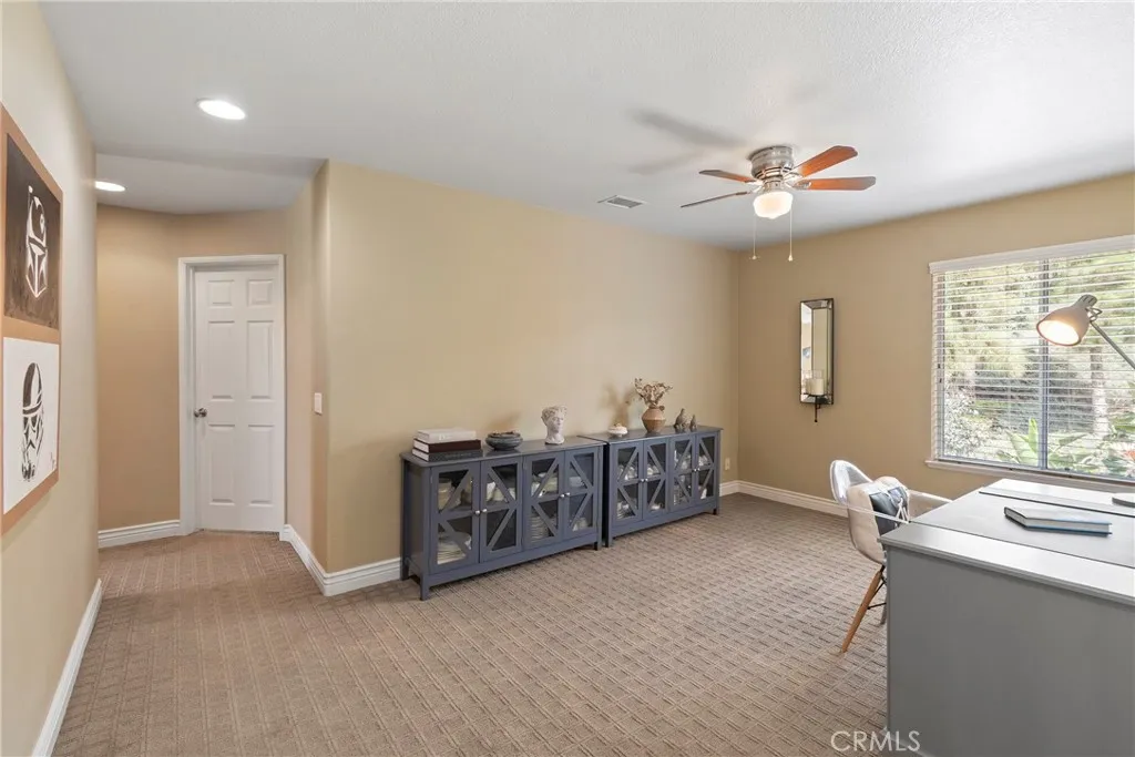 Additional image 57 of 977 Montague, Corona, CA 92879