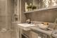 Additional image 8 of at City Reach, Cambridge CB1
