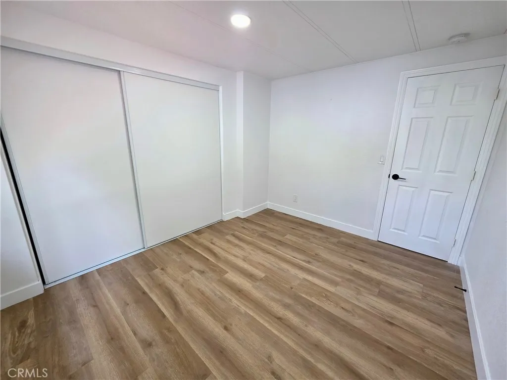 Additional image 44 of 33910 Windmill Rd, Wildomar, CA 92595