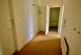 Additional image 9 of Godstone Road, Whyteleafe -100% OWNED -  NOT SHARED OWNERSHIP/EQUITY !