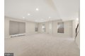 Additional image 6 of 15110 Nancy Gibbons Ter, Upper Marlboro, MD, 20774