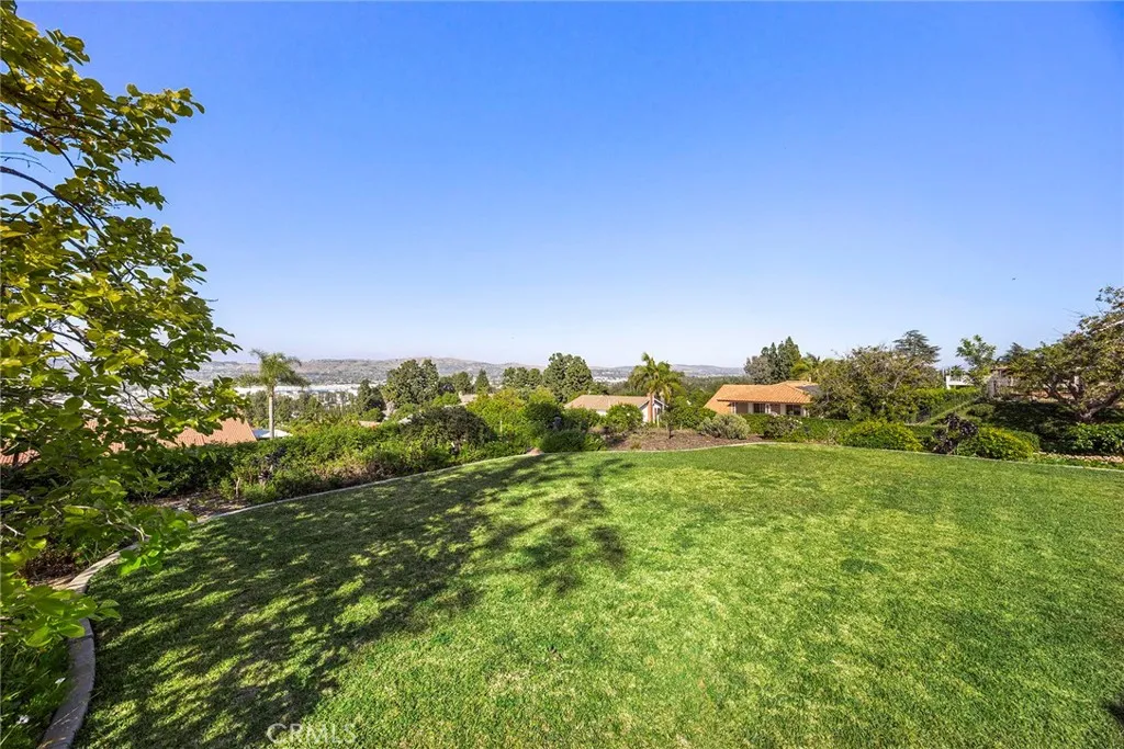 Additional image 41 of 361 E Country Hills Dr, La Habra, CA 90631