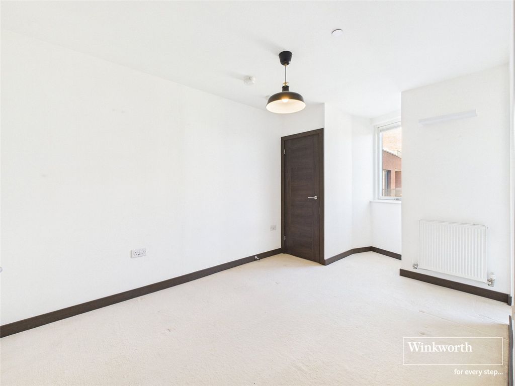 Additional image 10 of 2 bed flat to rentRiverside View, 5-9 Berkeley Avenue, Reading, Berkshire RG1