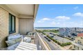 Additional image 3 of 5000 Boardwalk Apt 303, Ventnor City, NJ, 08406