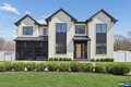 228 Spring Valley Rd, Paramus, NJ, 07652