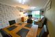 Additional image 9 of Allen Road , Wimborne, BH21