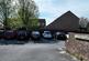 Additional image 56 of Lynton Court, Swansea SA3