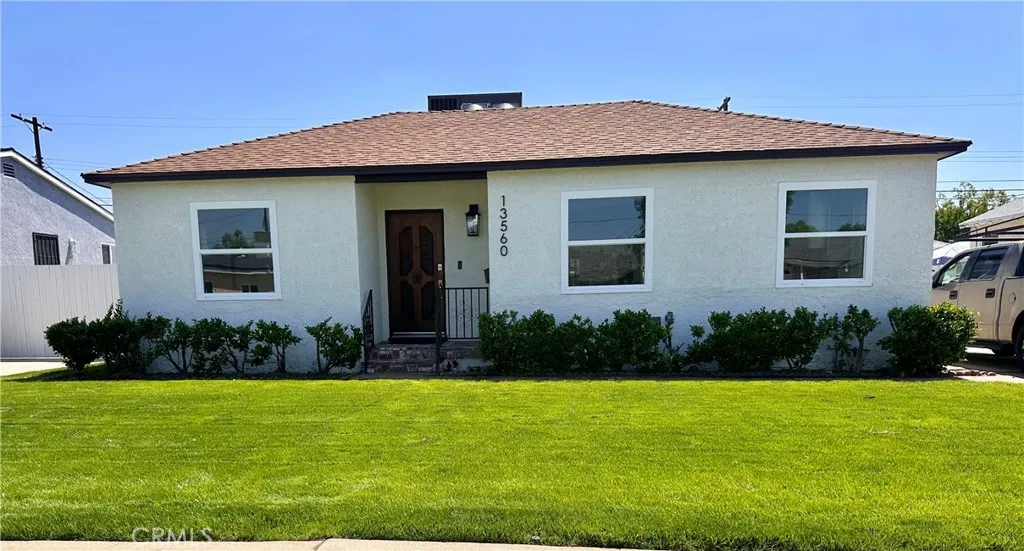 Additional image 2 of 13560 Correnti St, Arleta, CA 91331