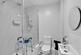 Additional image 7 of Fitzjohn Court, Hassocks, BN6 8QP