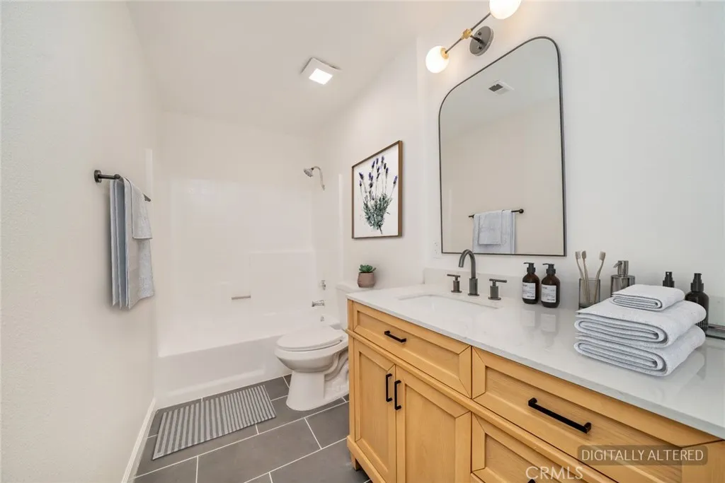 Additional image 29 of 818 Terrace Road, San Bernardino, CA 92410