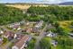 2 Millbank, Balerno EH14 7GA photo 4