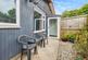 Additional image 11 of Churscombe Green, Marldon, Paignton