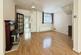 Harvey Road, Uxbridge photo 5
