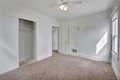 Additional image 28 of 281 Crestwood Ave, Buffalo, NY, 14216