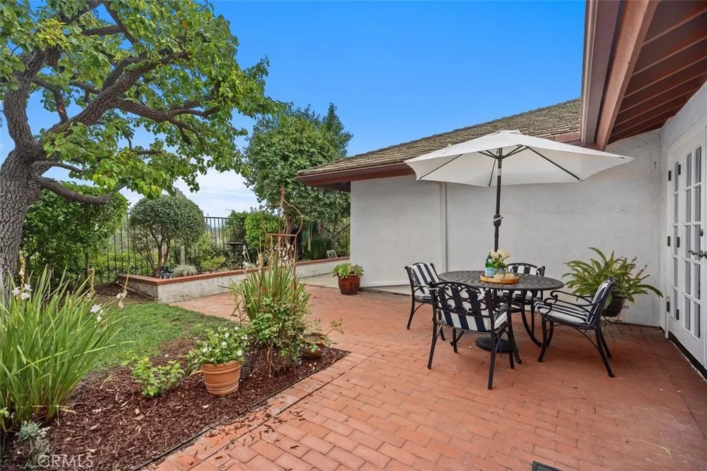 Additional image 26 of 31162 Doral Place, Laguna Niguel, CA 92677