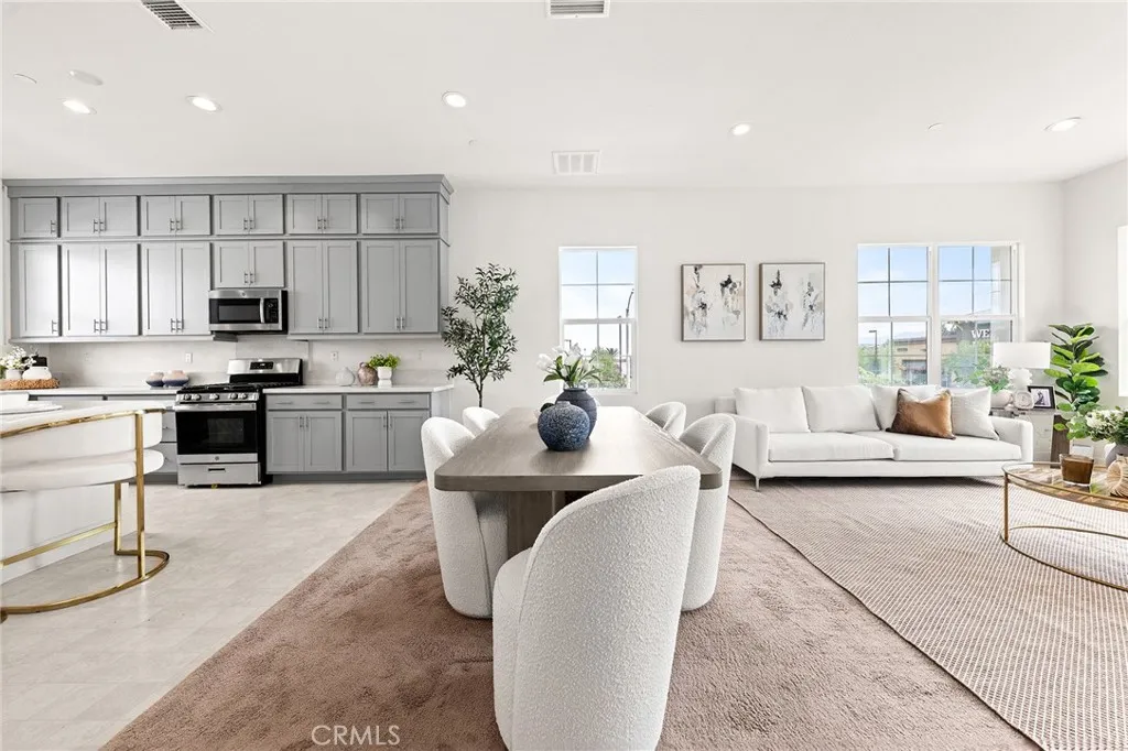 Additional image 47 of 15954 Ellington Way, Chino Hills, CA 91709