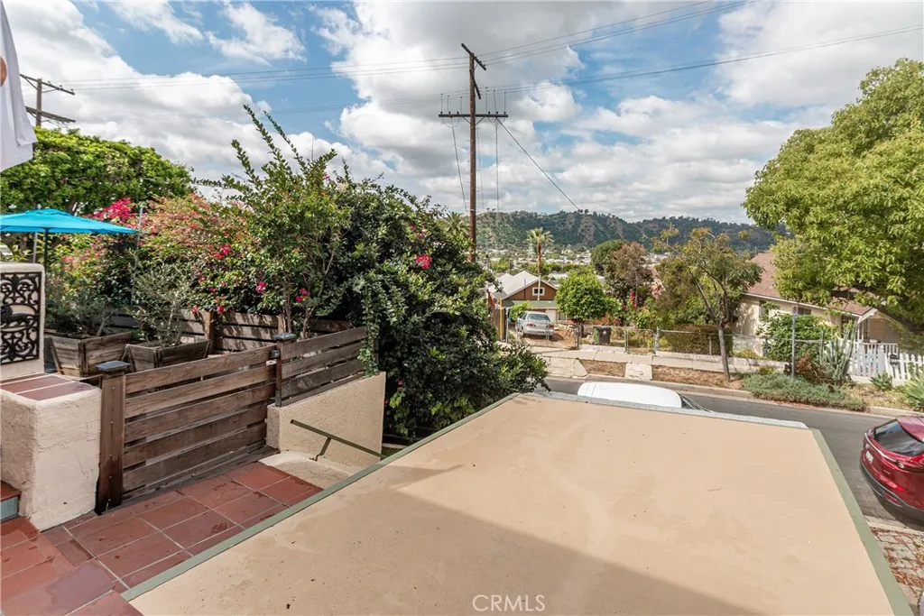 Additional image 46 of 723 Isabel St, Los Angeles, CA 90065
