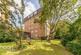 Additional image 10 of Beulah Hill, LONDON