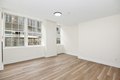 Additional image 24 of 200 Market St Unit 3002, Lowell, MA, 01852