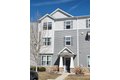 2707 Lily Ln, Rolling Meadows, IL, 60008