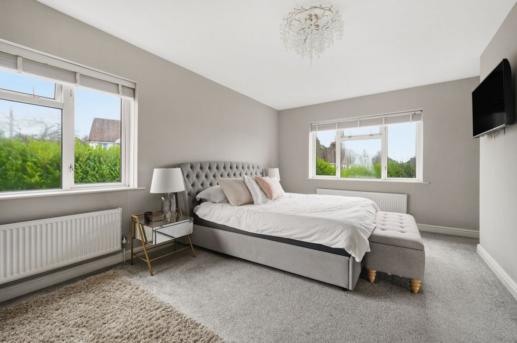 Additional image 19 of 4 bed detached house for saleGroves Road, Newport NP20