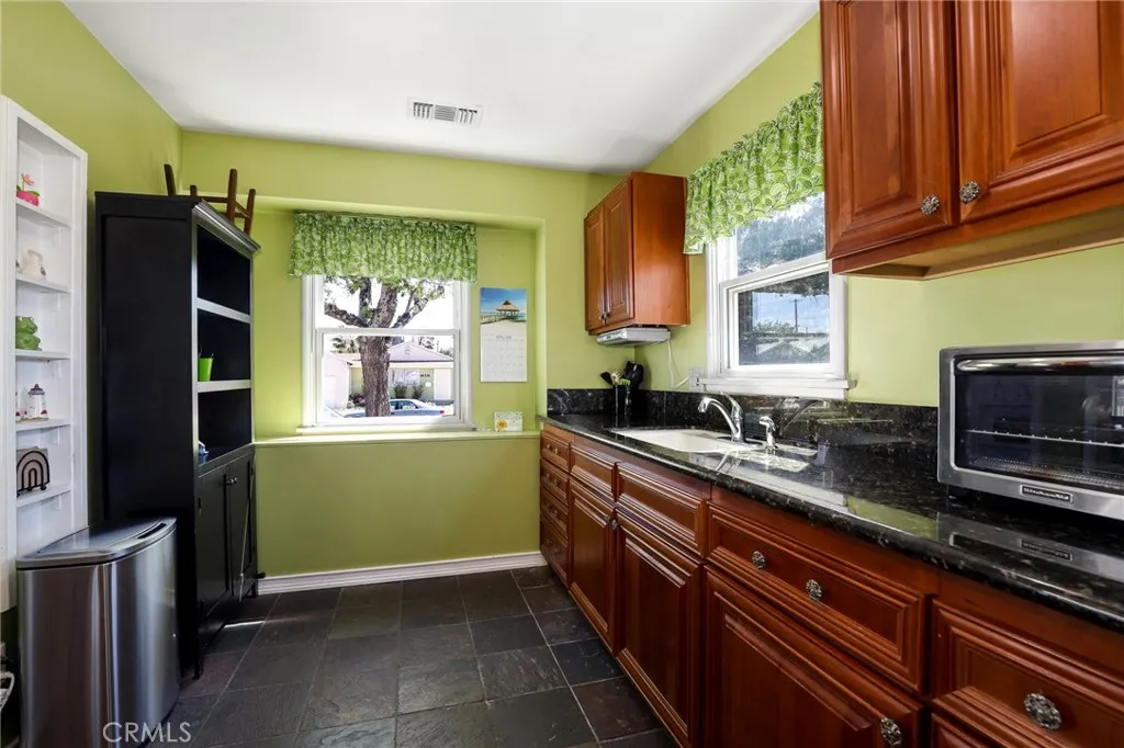 Additional image 11 of 38337 17th Street E, Palmdale, CA 93550