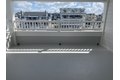 Additional image 14 of 2425 Harbor Ave Unit 2425, Avalon, NJ, 08202